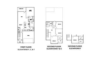 1122 Ogeechee Ct, Spartanburg, SC 29303 - Photo 36