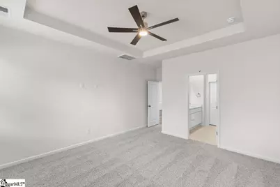 1122 Ogeechee Court, Spartanburg, SC 29303 - Photo 30