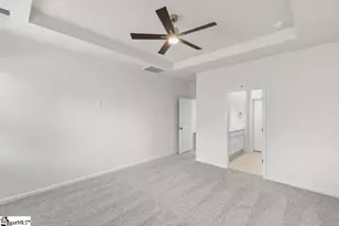 1122 Ogeechee Ct, Spartanburg, SC 29303 - Photo 30