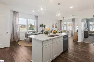 1122 Ogeechee Ct, Spartanburg, SC 29303 - Photo 12