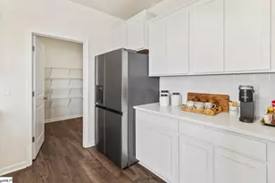 1122 Ogeechee Ct, Spartanburg, SC 29303 - Photo 8