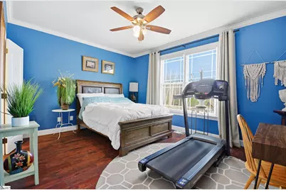 1091 Park Road, Inman, SC 29349 - Photo 18