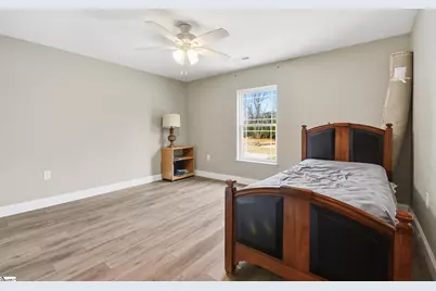 1091 Park Road, Inman, SC 29349 - Photo 14