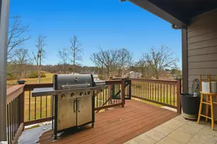 1091 Park Rd, Inman, SC 29349 - Photo 26