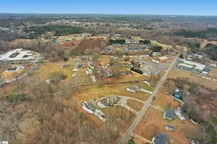 1091 Park Rd, Inman, SC 29349 - Photo 40