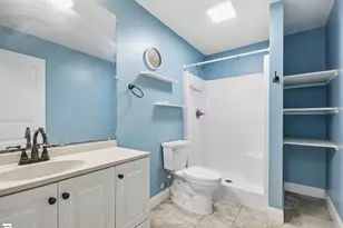 1091 Park Rd, Inman, SC 29349 - Photo 18