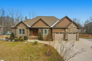1091 Park Rd, Inman, SC 29349 - Photo 4