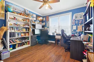 1091 Park Rd, Inman, SC 29349 - Photo 24