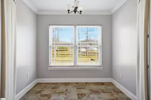 1091 Park Rd, Inman, SC 29349 - Photo 28