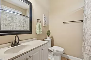 1091 Park Rd, Inman, SC 29349 - Photo 22