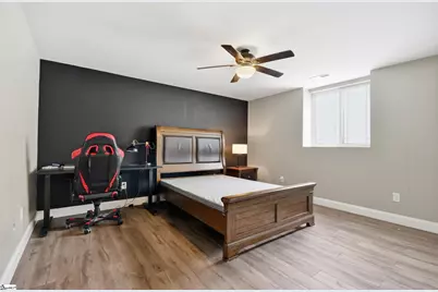 1091 Park Road, Inman, SC 29349 - Photo 20