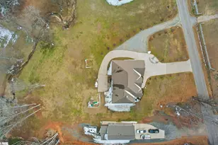 1091 Park Rd, Inman, SC 29349 - Photo 36