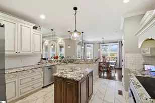 1091 Park Rd, Inman, SC 29349 - Photo 8