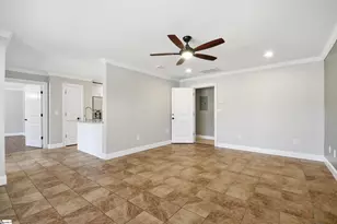 1091 Park Rd, Inman, SC 29349 - Photo 28