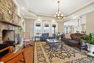 1091 Park Rd, Inman, SC 29349 - Photo 6