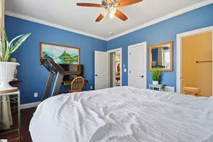 1091 Park Rd, Inman, SC 29349 - Photo 20