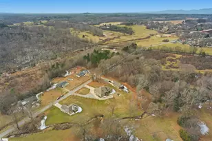 1091 Park Rd, Inman, SC 29349 - Photo 38