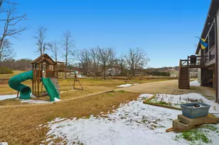 1091 Park Rd, Inman, SC 29349 - Photo 32