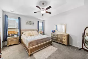 637 Ivywood Pl, Boiling Springs, SC 29316 - Photo 14