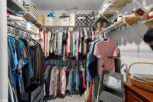 637 Ivywood Pl, Boiling Springs, SC 29316 - Photo 20