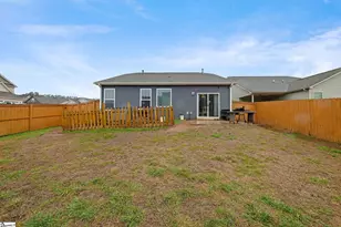 637 Ivywood Pl, Boiling Springs, SC 29316 - Photo 30