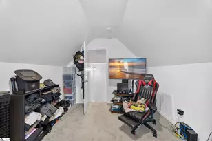 637 Ivywood Pl, Boiling Springs, SC 29316 - Photo 26