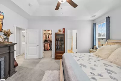 637 Ivywood Place, Boiling Springs, SC 29316 - Photo 16