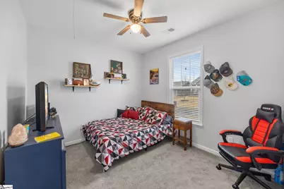 637 Ivywood Place, Boiling Springs, SC 29316 - Photo 24