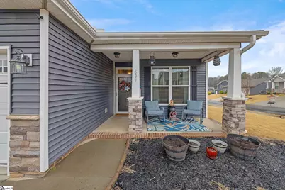 637 Ivywood Place, Boiling Springs, SC 29316 - Photo 32