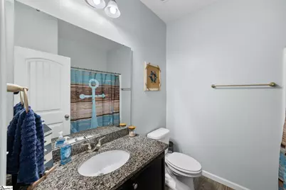 637 Ivywood Place, Boiling Springs, SC 29316 - Photo 22