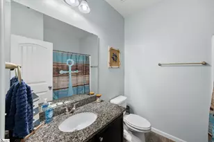 637 Ivywood Pl, Boiling Springs, SC 29316 - Photo 22