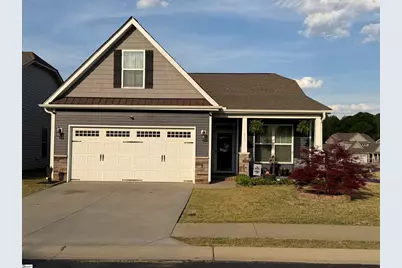 637 Ivywood Place, Boiling Springs, SC 29316 - Photo 1