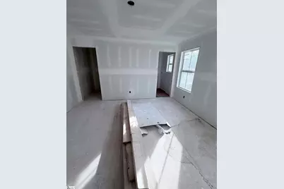 410 Oscar Street, Greenville, SC 29601 - Photo 34
