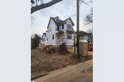 410 Oscar Street, Greenville, SC 29601 - Photo 4