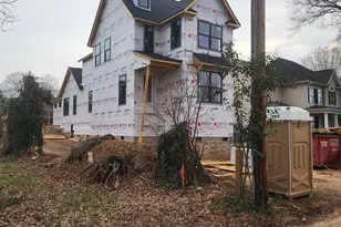 410 Oscar St, Greenville, SC 29601 - Photo 4