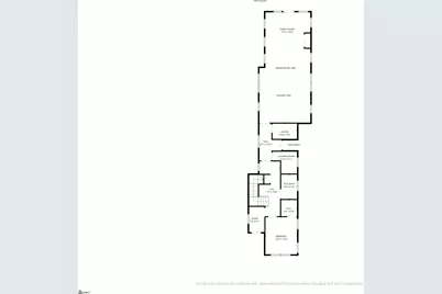 410 Oscar Street, Greenville, SC 29601 - Photo 8