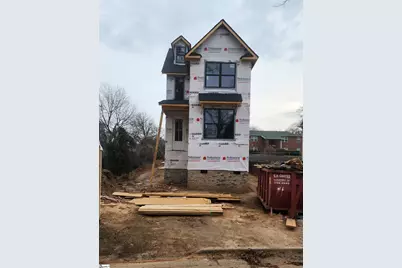 410 Oscar Street, Greenville, SC 29601 - Photo 2