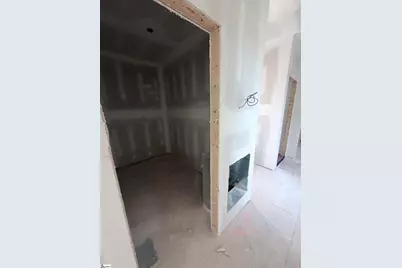 410 Oscar Street, Greenville, SC 29601 - Photo 20