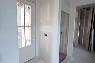 410 Oscar St, Greenville, SC 29601 - Photo 26