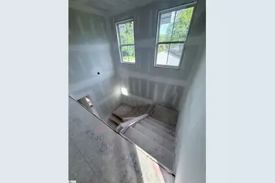410 Oscar Street, Greenville, SC 29601 - Photo 26