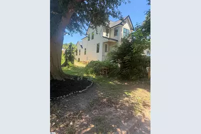 410 Oscar Street, Greenville, SC 29601 - Photo 4