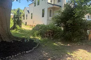 410 Oscar St, Greenville, SC 29601 - Photo 4