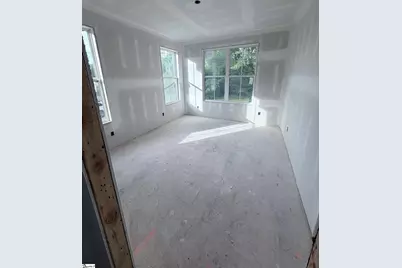 410 Oscar Street, Greenville, SC 29601 - Photo 28