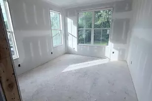 410 Oscar St, Greenville, SC 29601 - Photo 28