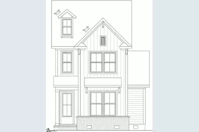 410 Oscar Street, Greenville, SC 29601 - Photo 16
