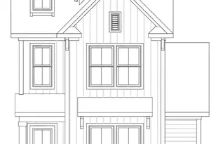 410 Oscar St, Greenville, SC 29601 - Photo 16
