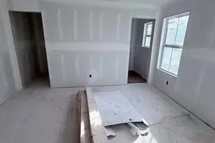 410 Oscar St, Greenville, SC 29601 - Photo 30