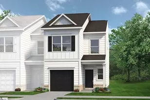 38 Lone Cypress St, Travelers Rest, SC 29690 - Photo 1