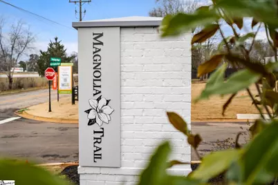 38 Lone Cypress Street, Travelers Rest, SC 29690 - Photo 2