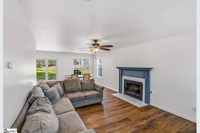 204 Boggart Court, Simpsonville, SC 29681 - Photo 10